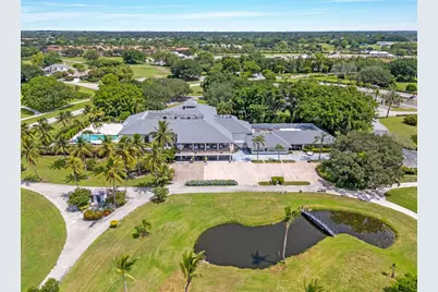 2971 Bent Cypress Road, Wellington, FL 33414 - Photo 78