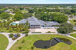 2971 Bent Cypress Rd, Wellington, FL 33414 - Photo 78