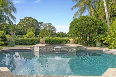 2971 Bent Cypress Road, Wellington, FL 33414 - Photo 56