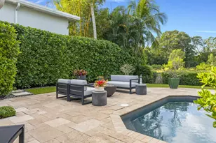 2971 Bent Cypress Rd, Wellington, FL 33414 - Photo 54