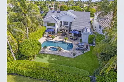 2971 Bent Cypress Road, Wellington, FL 33414 - Photo 72