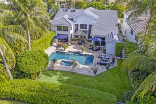 2971 Bent Cypress Rd, Wellington, FL 33414 - Photo 72