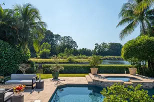 2971 Bent Cypress Rd, Wellington, FL 33414 - Photo 58