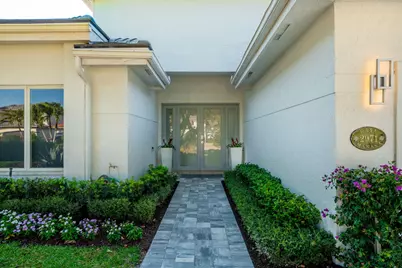 2971 Bent Cypress Road, Wellington, FL 33414 - Photo 4