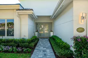 2971 Bent Cypress Rd, Wellington, FL 33414 - Photo 4