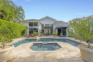 2971 Bent Cypress Rd, Wellington, FL 33414 - Photo 50