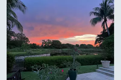 2971 Bent Cypress Road, Wellington, FL 33414 - Photo 76