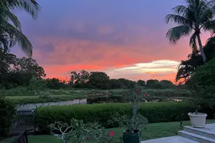 2971 Bent Cypress Rd, Wellington, FL 33414 - Photo 76