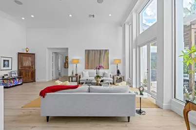 2971 Bent Cypress Road, Wellington, FL 33414 - Photo 24