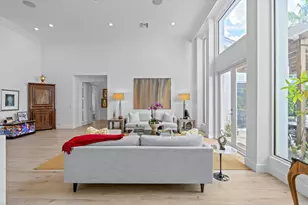 2971 Bent Cypress Rd, Wellington, FL 33414 - Photo 24