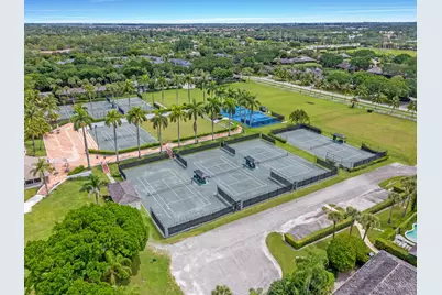 2971 Bent Cypress Road, Wellington, FL 33414 - Photo 84