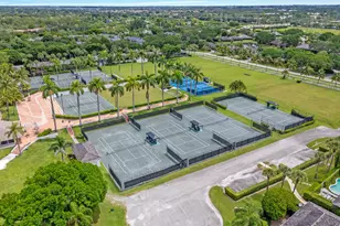 2971 Bent Cypress Rd, Wellington, FL 33414 - Photo 84