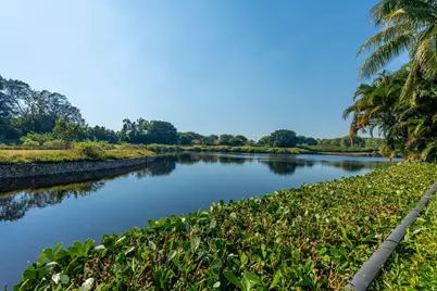 2971 Bent Cypress Road, Wellington, FL 33414 - Photo 64