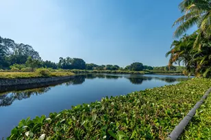 2971 Bent Cypress Rd, Wellington, FL 33414 - Photo 64