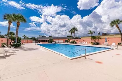 1245 Carlton Court #204, Fort Pierce, FL 34949 - Photo 24