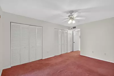 1245 Carlton Court #204, Fort Pierce, FL 34949 - Photo 12