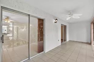 1245 Carlton Ct, Fort Pierce, FL 34949 - Photo 20