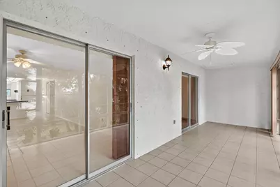 1245 Carlton Court #204, Fort Pierce, FL 34949 - Photo 20