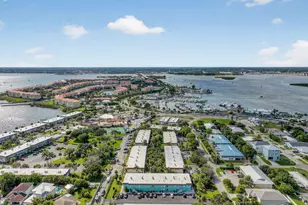 1245 Carlton Ct, Fort Pierce, FL 34949 - Photo 2