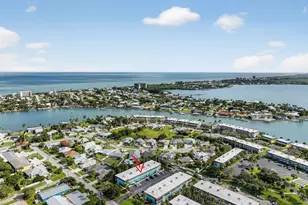 1245 Carlton Ct, Fort Pierce, FL 34949 - Photo 1