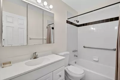 1245 Carlton Court #204, Fort Pierce, FL 34949 - Photo 14