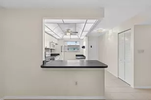 1245 Carlton Ct, Fort Pierce, FL 34949 - Photo 8