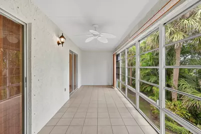 1245 Carlton Court #204, Fort Pierce, FL 34949 - Photo 18