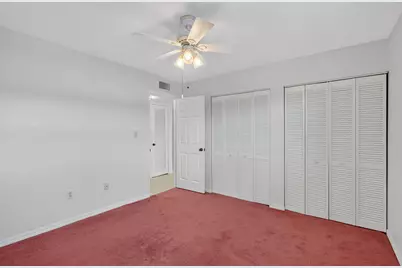 1245 Carlton Court #204, Fort Pierce, FL 34949 - Photo 16