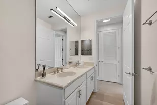 13435 Treasure Cove Cir, North Palm Beach, FL 33408 - Photo 28