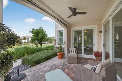13435 Treasure Cove Circle, North Palm Beach, FL 33408 - Photo 36