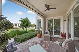 13435 Treasure Cove Cir, North Palm Beach, FL 33408 - Photo 36