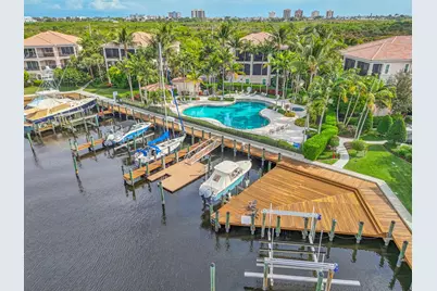13435 Treasure Cove Circle, North Palm Beach, FL 33408 - Photo 60