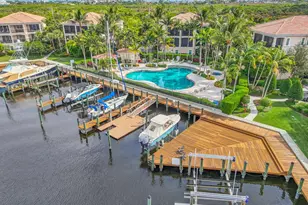 13435 Treasure Cove Cir, North Palm Beach, FL 33408 - Photo 60