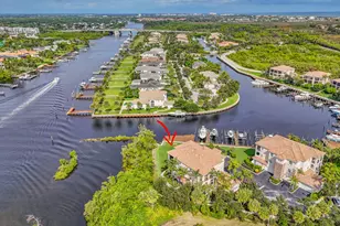 13435 Treasure Cove Cir, North Palm Beach, FL 33408 - Photo 4