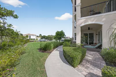 13435 Treasure Cove Circle, North Palm Beach, FL 33408 - Photo 38