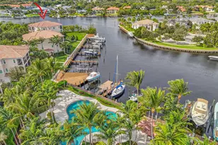 13435 Treasure Cove Cir, North Palm Beach, FL 33408 - Photo 66