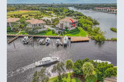 13435 Treasure Cove Circle, North Palm Beach, FL 33408 - Photo 58