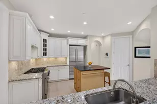13435 Treasure Cove Cir, North Palm Beach, FL 33408 - Photo 16