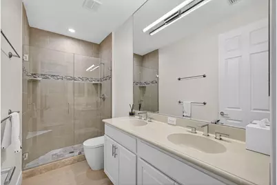 13435 Treasure Cove Circle, North Palm Beach, FL 33408 - Photo 28