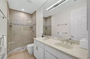 13435 Treasure Cove Cir, North Palm Beach, FL 33408 - Photo 28