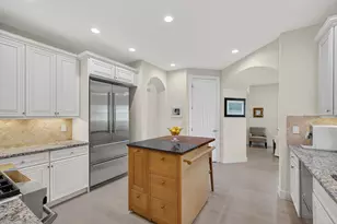 13435 Treasure Cove Cir, North Palm Beach, FL 33408 - Photo 20