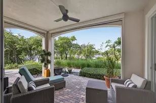 13435 Treasure Cove Cir, North Palm Beach, FL 33408 - Photo 34