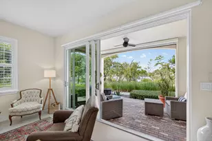 13435 Treasure Cove Cir, North Palm Beach, FL 33408 - Photo 12