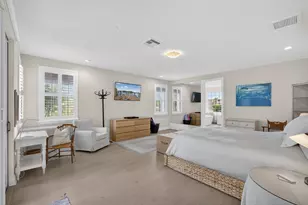 13435 Treasure Cove Cir, North Palm Beach, FL 33408 - Photo 22