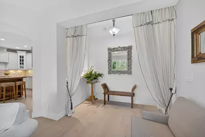 13435 Treasure Cove Circle, North Palm Beach, FL 33408 - Photo 8