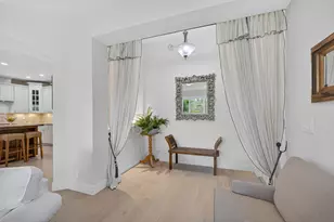 13435 Treasure Cove Cir, North Palm Beach, FL 33408 - Photo 8