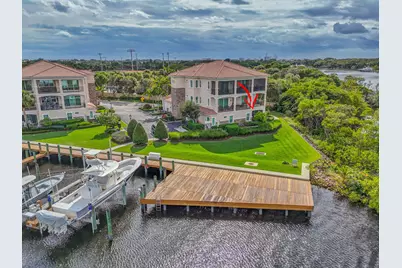 13435 Treasure Cove Circle, North Palm Beach, FL 33408 - Photo 48
