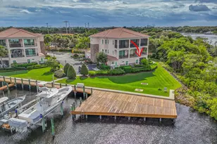 13435 Treasure Cove Cir, North Palm Beach, FL 33408 - Photo 48