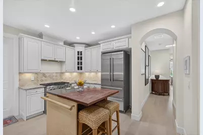 13435 Treasure Cove Circle, North Palm Beach, FL 33408 - Photo 22