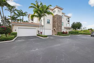 13435 Treasure Cove Circle, North Palm Beach, FL 33408 - Photo 42
